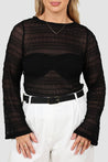 62-Ivara-Top-Black-w-Pant5jpg