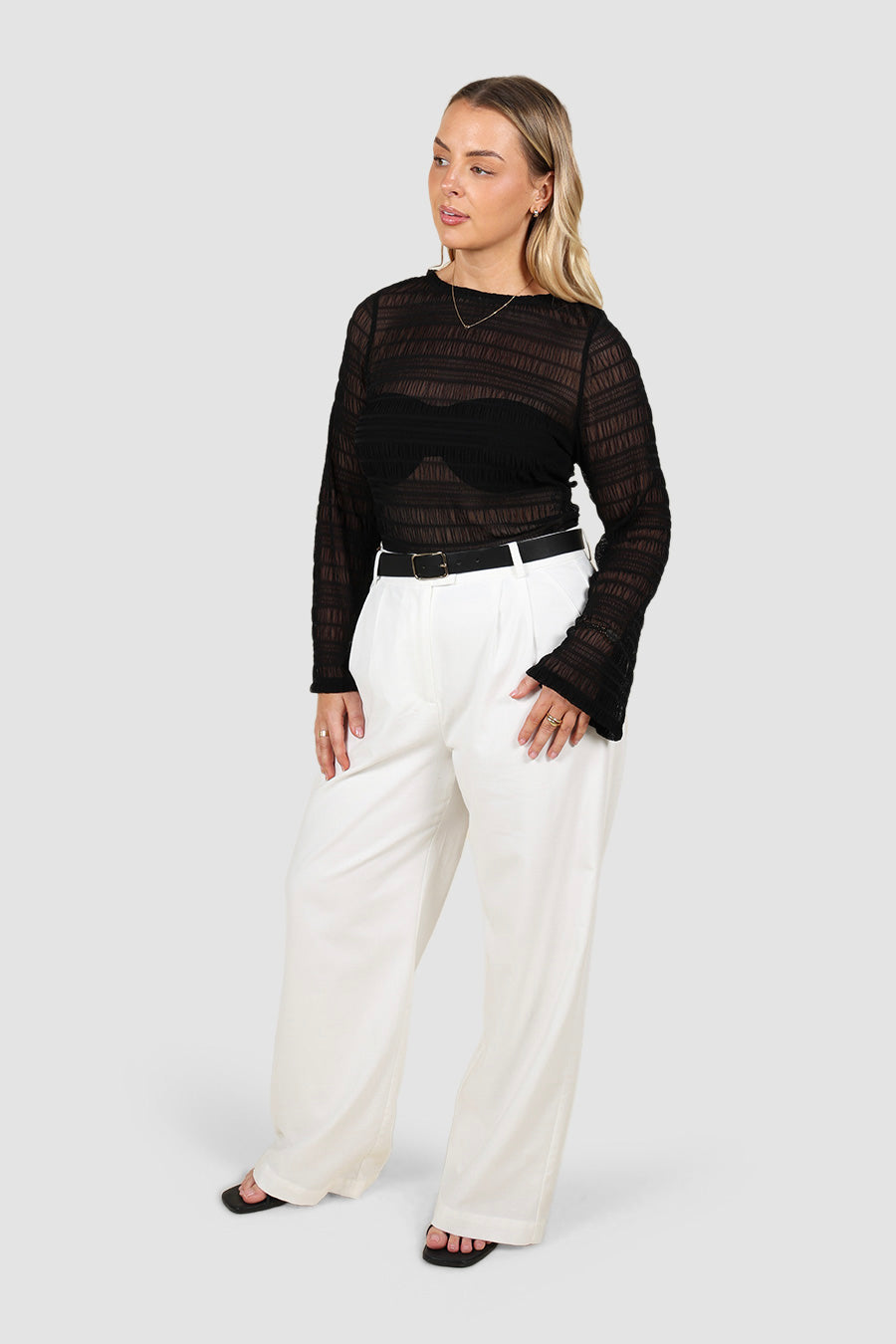63-Ivara-Top-Black-w-Pant7jpg
