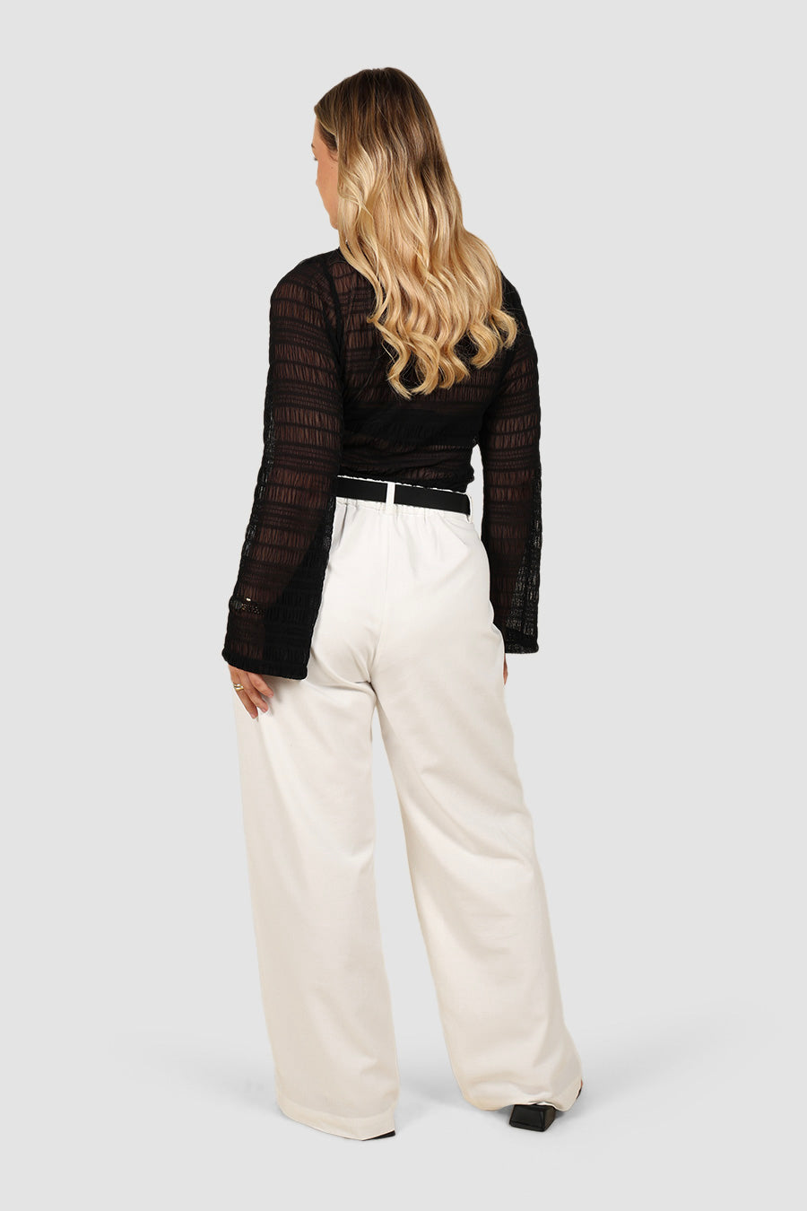 64-Ivara-Top-Black-w-Pant9jpg
