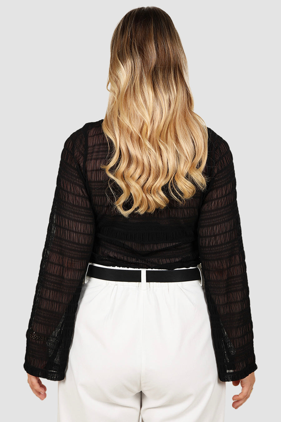 65-Ivara-Top-Black-w-Pant11jpg