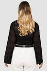 65-Ivara-Top-Black-w-Pant11jpg