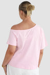 65-Knox-Tee-Soft-Pink3