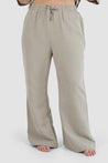 7-Junie-Shirt-Sable-Pant-Stone11