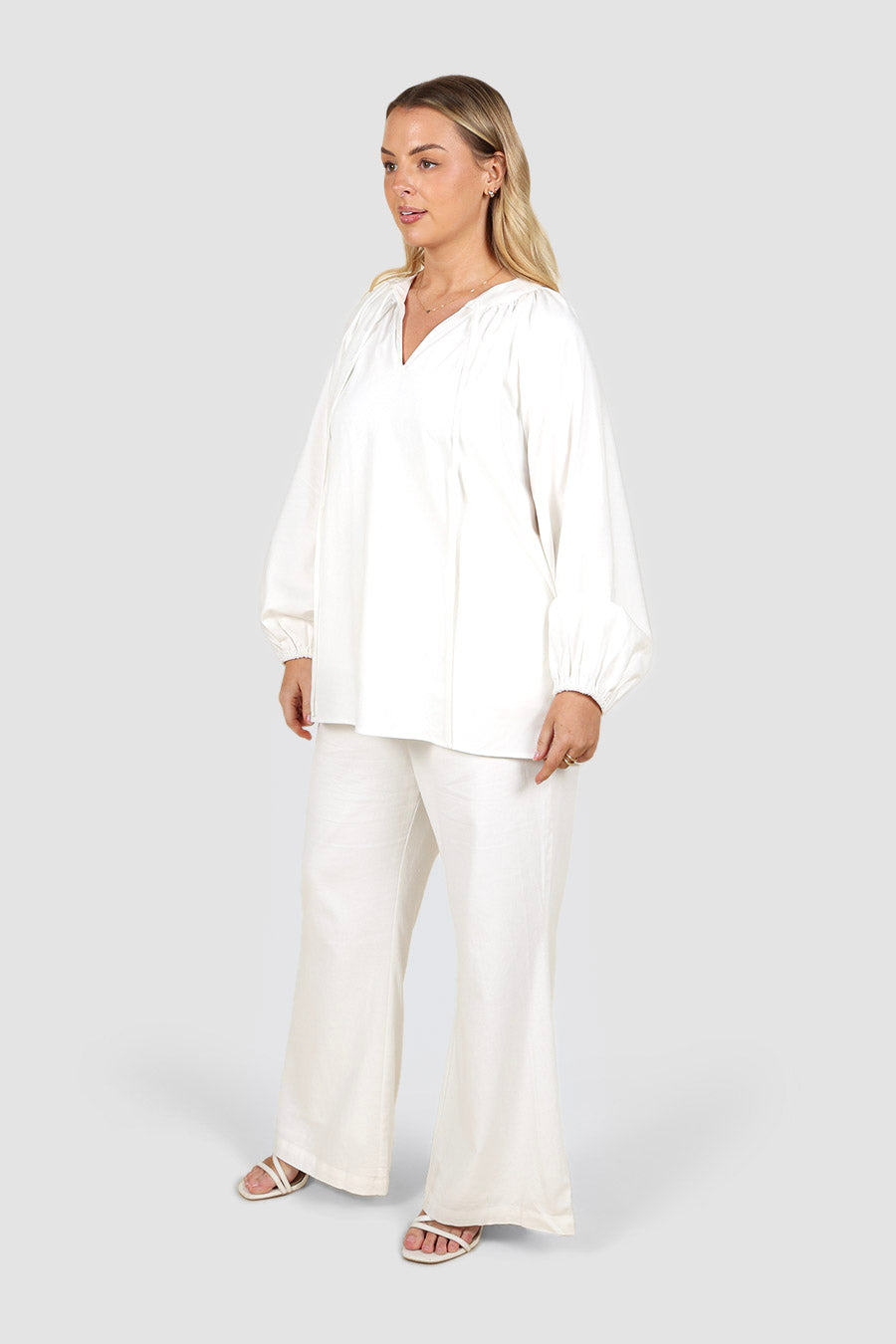7-Palora-Top-White5