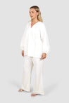 7-Palora-Top-White5