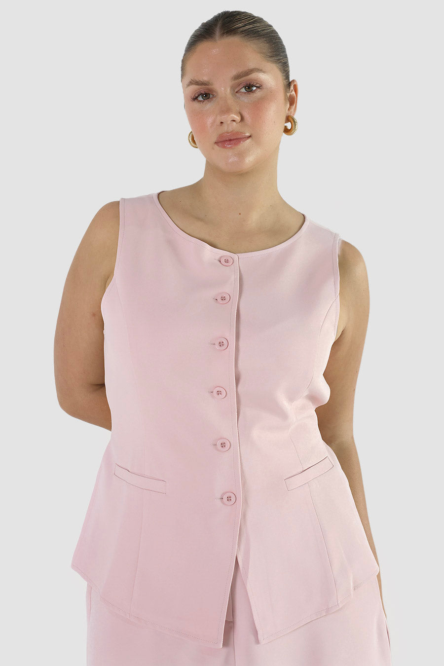 7-Romie_Vest_Pink4.jpg