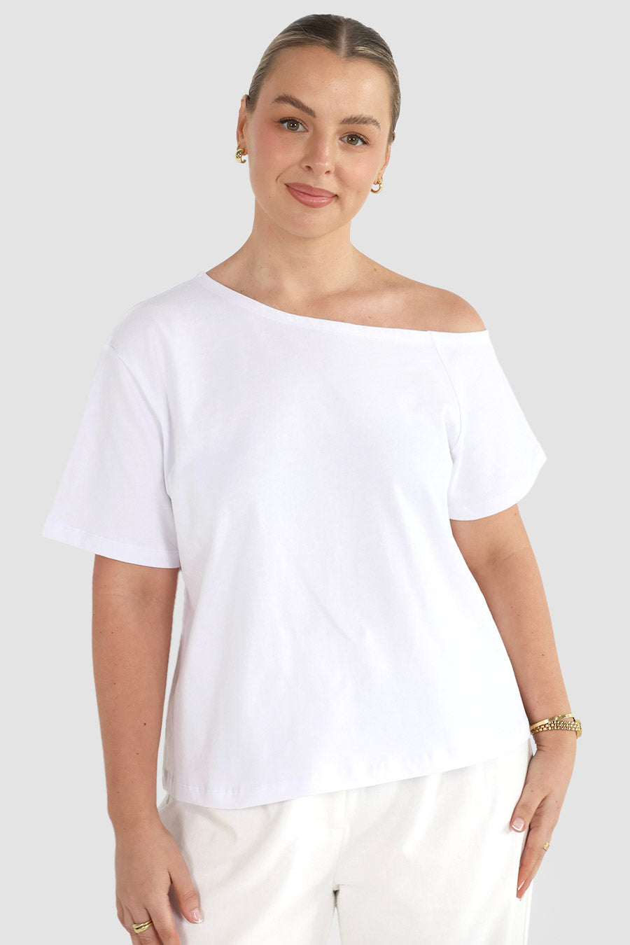 71-Knox-Tee-White2