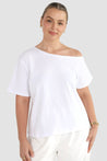71-Knox-Tee-White2
