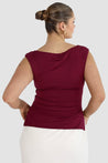 72-Ivie-Top-Merlot8