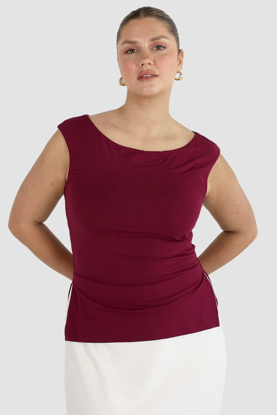 73-Ivie-Top-Merlot9