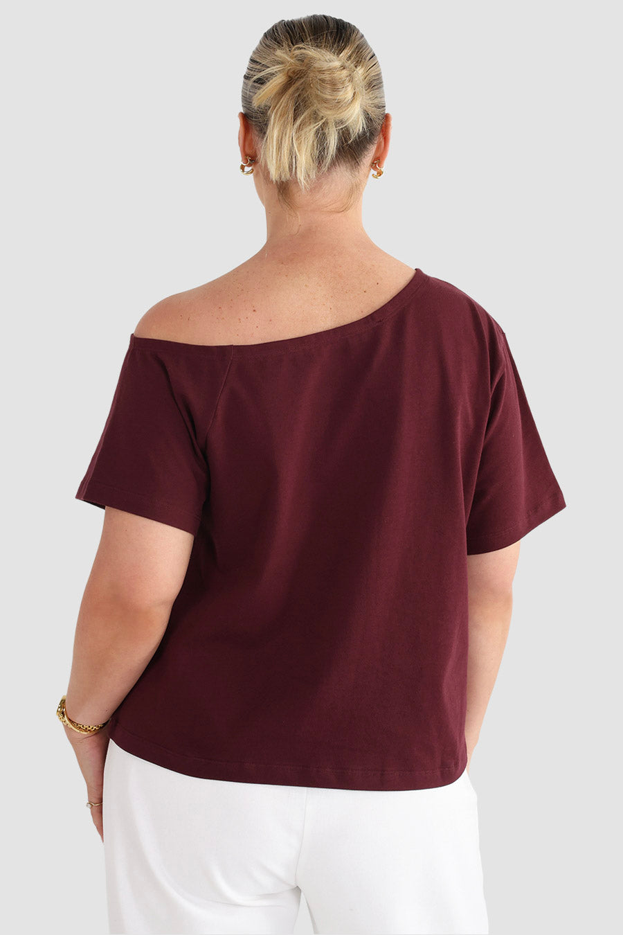 75-Knox-Tee-Shiraz4