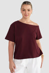 76-Knox-Tee-Shiraz2