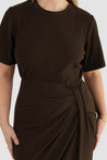 8-Marnie-Dress-Espresso14