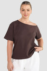81-Knox-Tee-Espresso2-Recovered