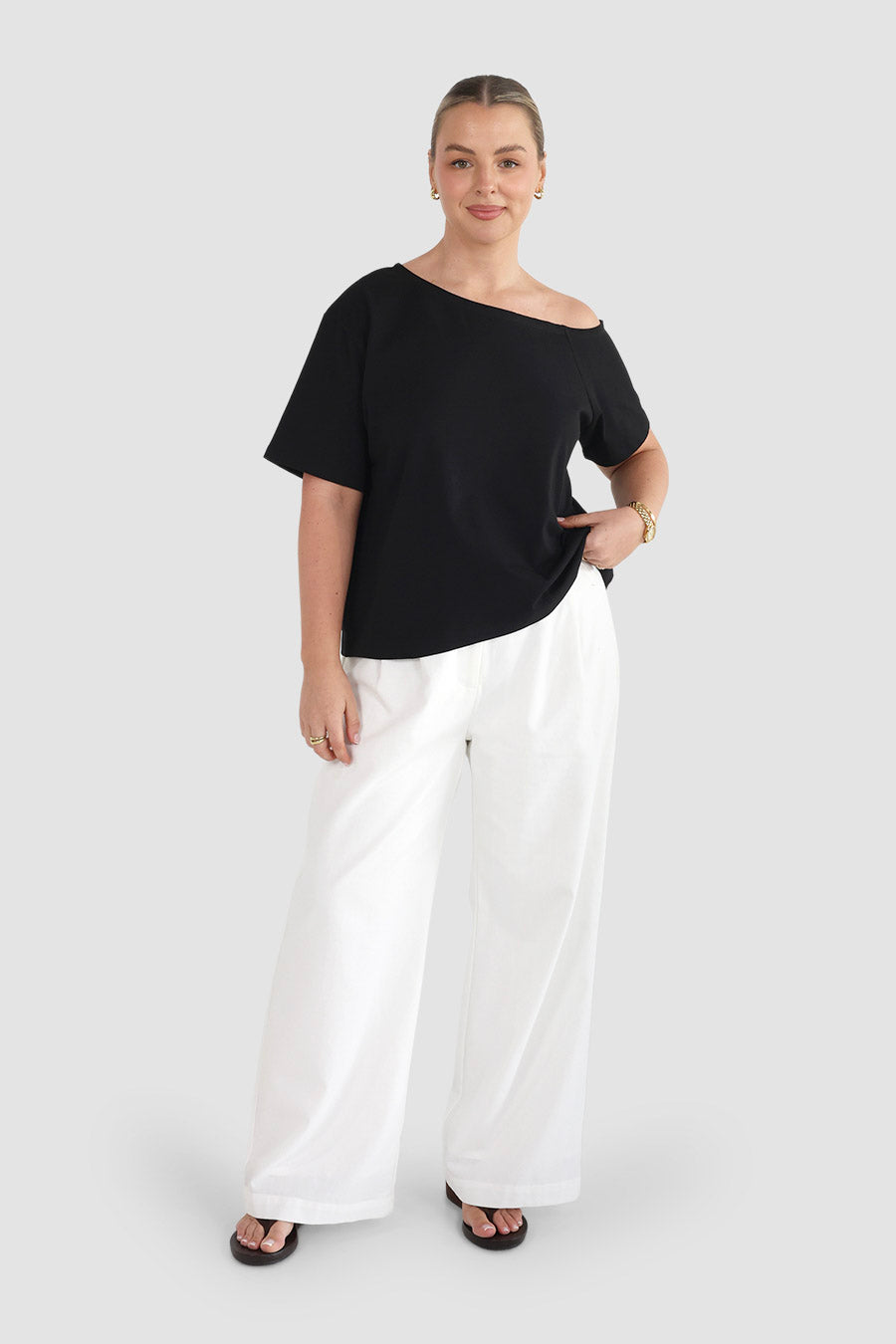 82-Knox-Tee-Black10
