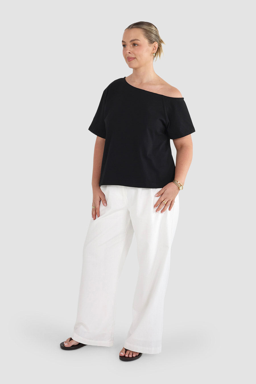 83-Knox-Tee-Black8