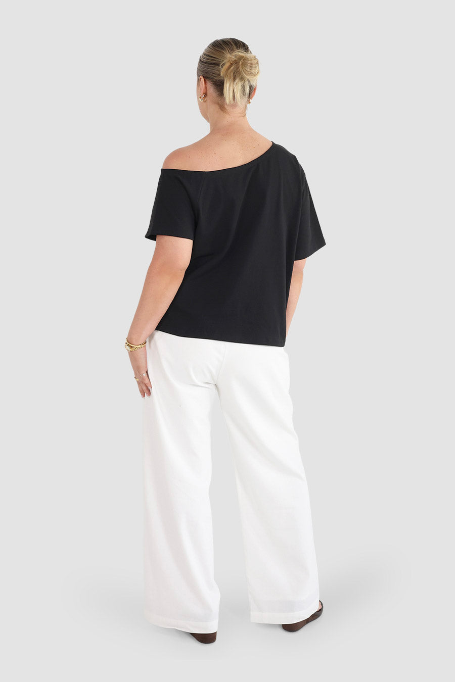 84-Knox-Tee-Black5