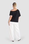 84-Knox-Tee-Black5