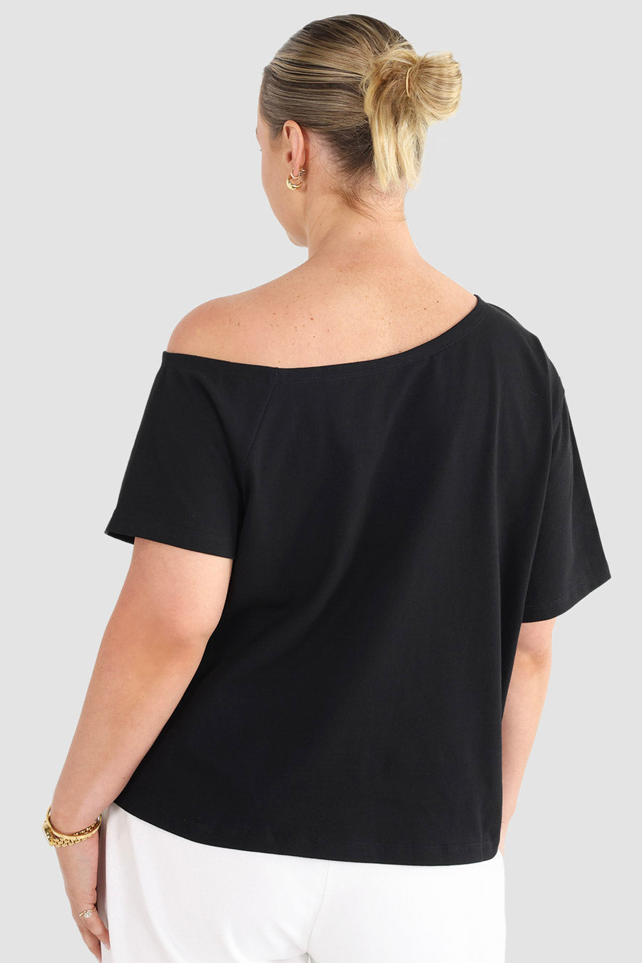 85-Knox-Tee-Black3