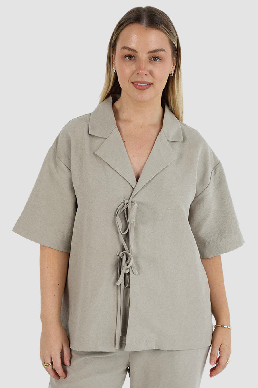 9-Junie-Shirt-Sable-Pant-Stone14