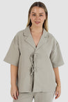 9-Junie-Shirt-Sable-Pant-Stone14