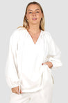 9-Palora-Top-White12