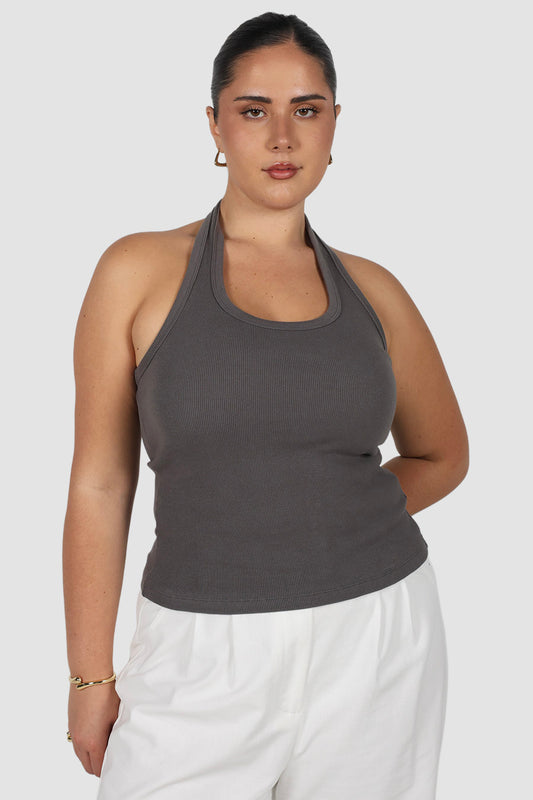 9-Renna-Halter-Top-Charcoal9