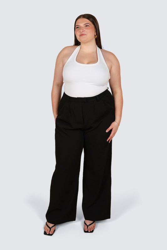 9-Tall-Downtown-Pant-Black2jpg