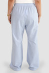 98-Zimi-Pant-Blue-Stripe3