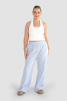 99-Zimi-Pant-Blue-Stripe2