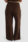 Arie-Pant-Espresso1