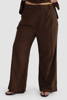 Arie-Pant-Espresso3