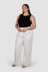 Arie-Pant-White-Tall2jpg