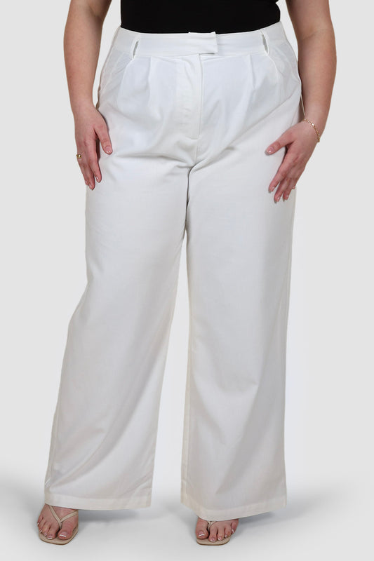 Arie-Pant-White-Tall5jpg