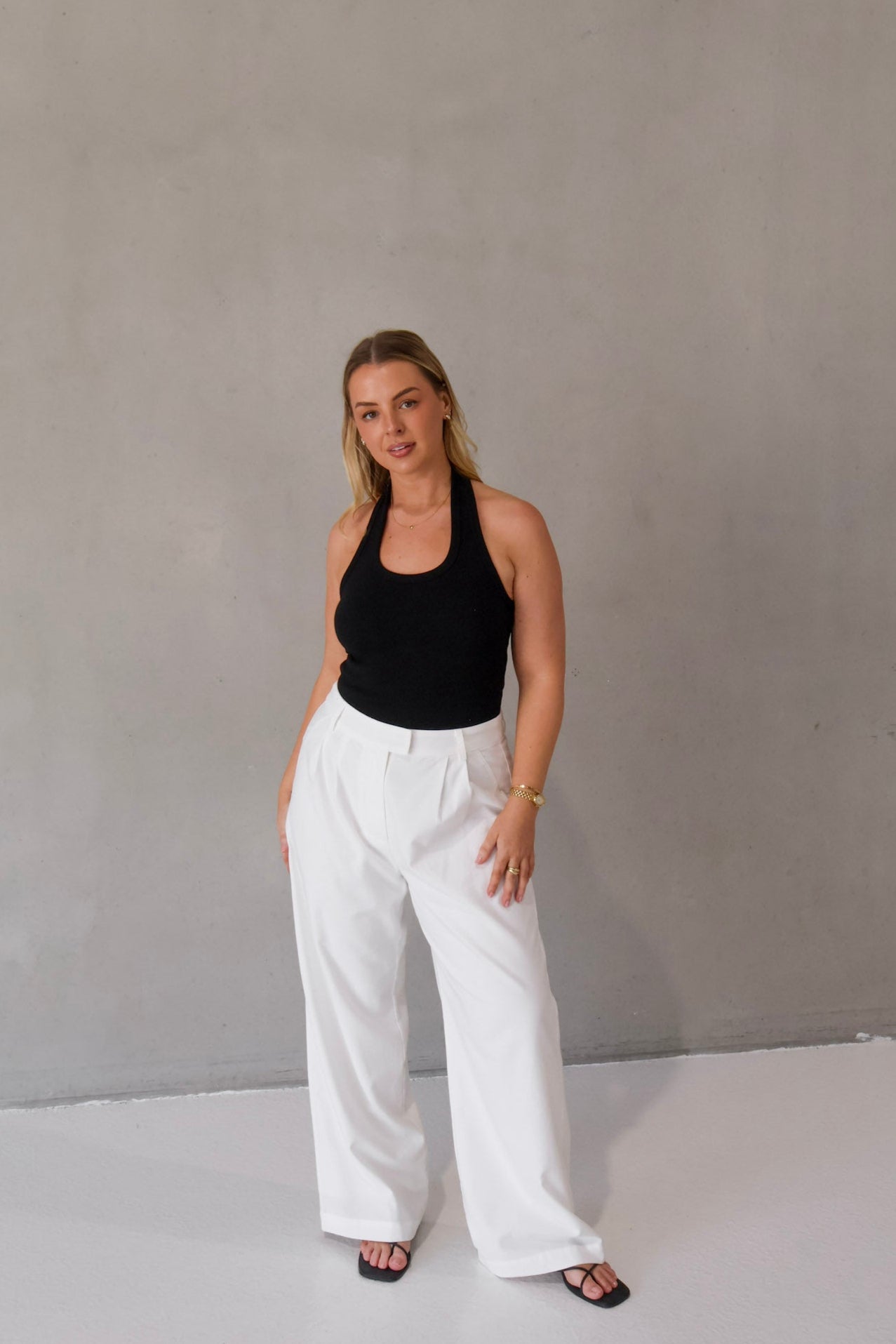 Arie-Pant-Whitejpg