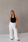 Arie-Pant-Whitejpg