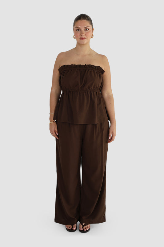 Aspen-Arie-Espresso1