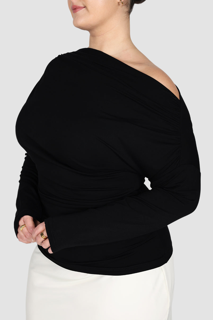 Avendi-LS-Top-Black1