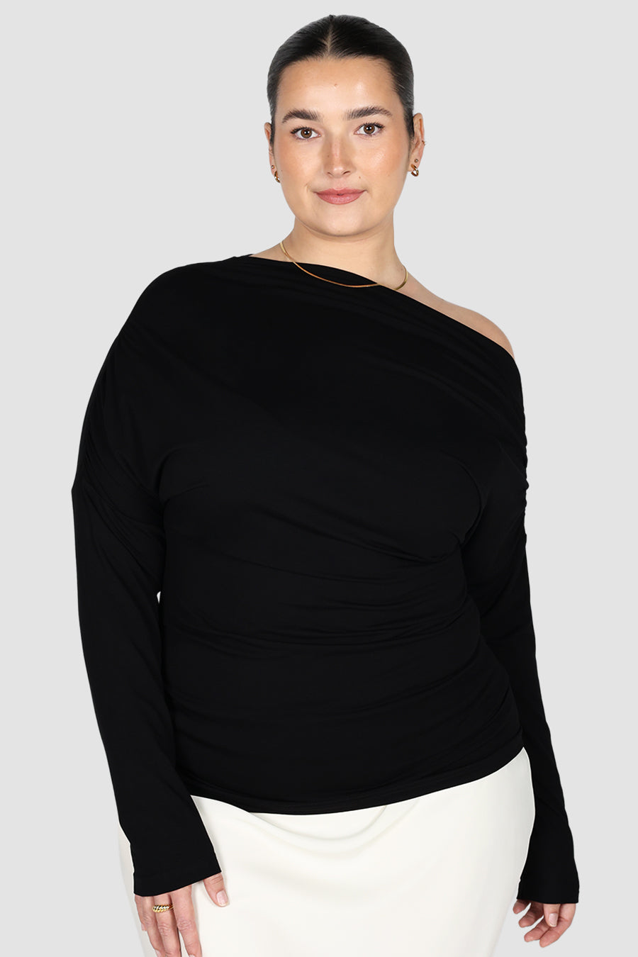 Avendi-LS-Top-Black3