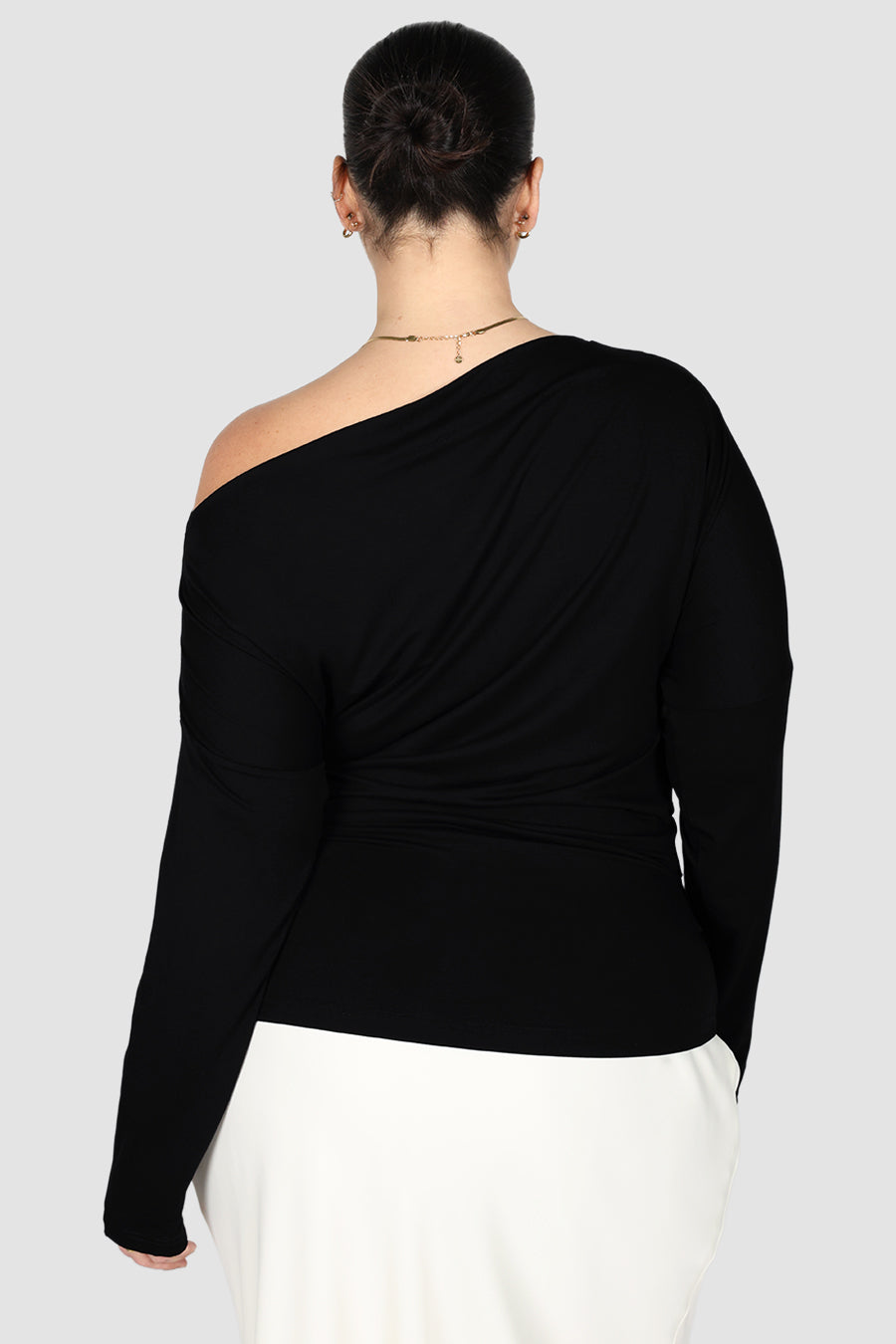 Avendi-LS-Top-Black5