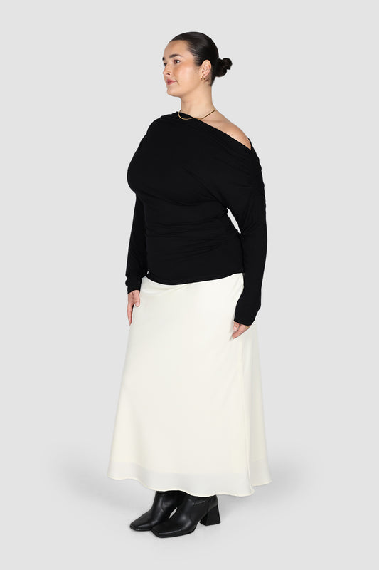 Avendi-LS-Top-Black8