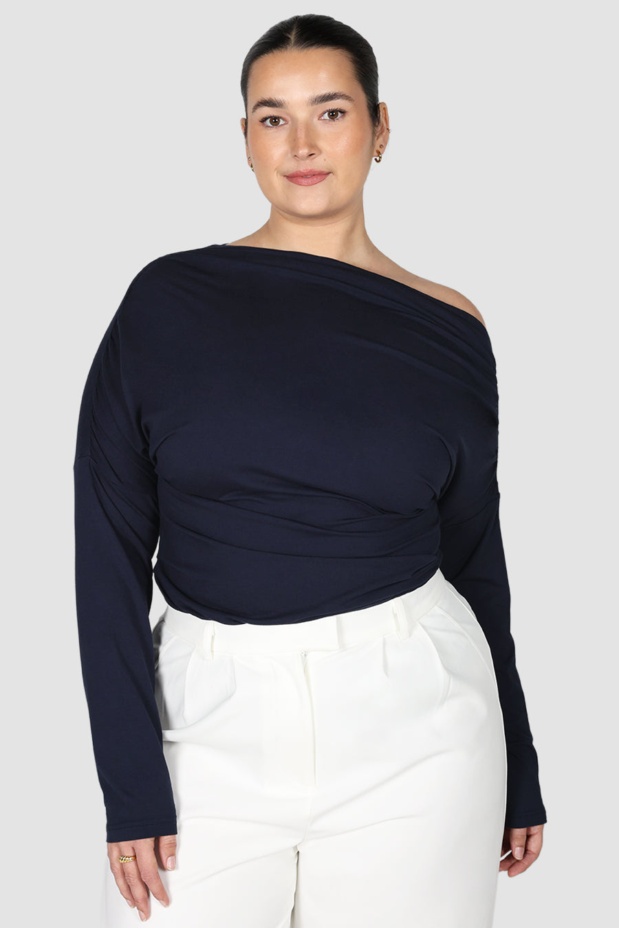 Avendi-LS-Top-Navy1