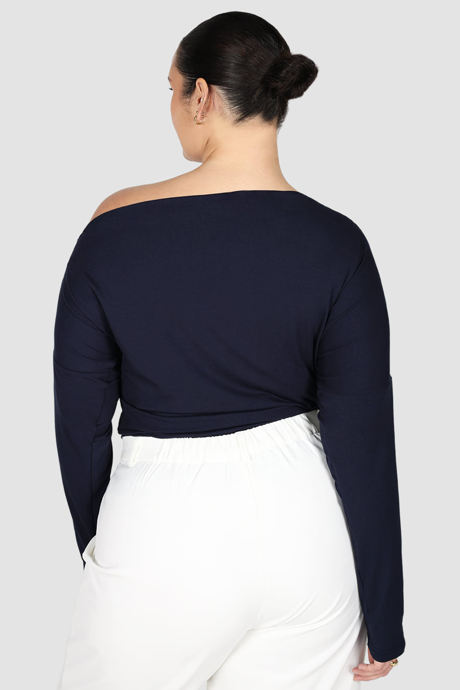 Avendi-LS-Top-Navy2