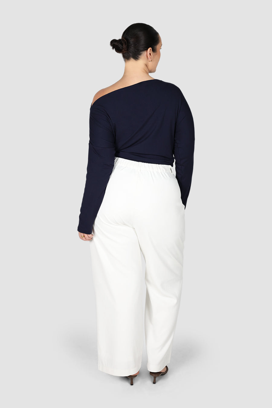 Avendi-LS-Top-Navy3