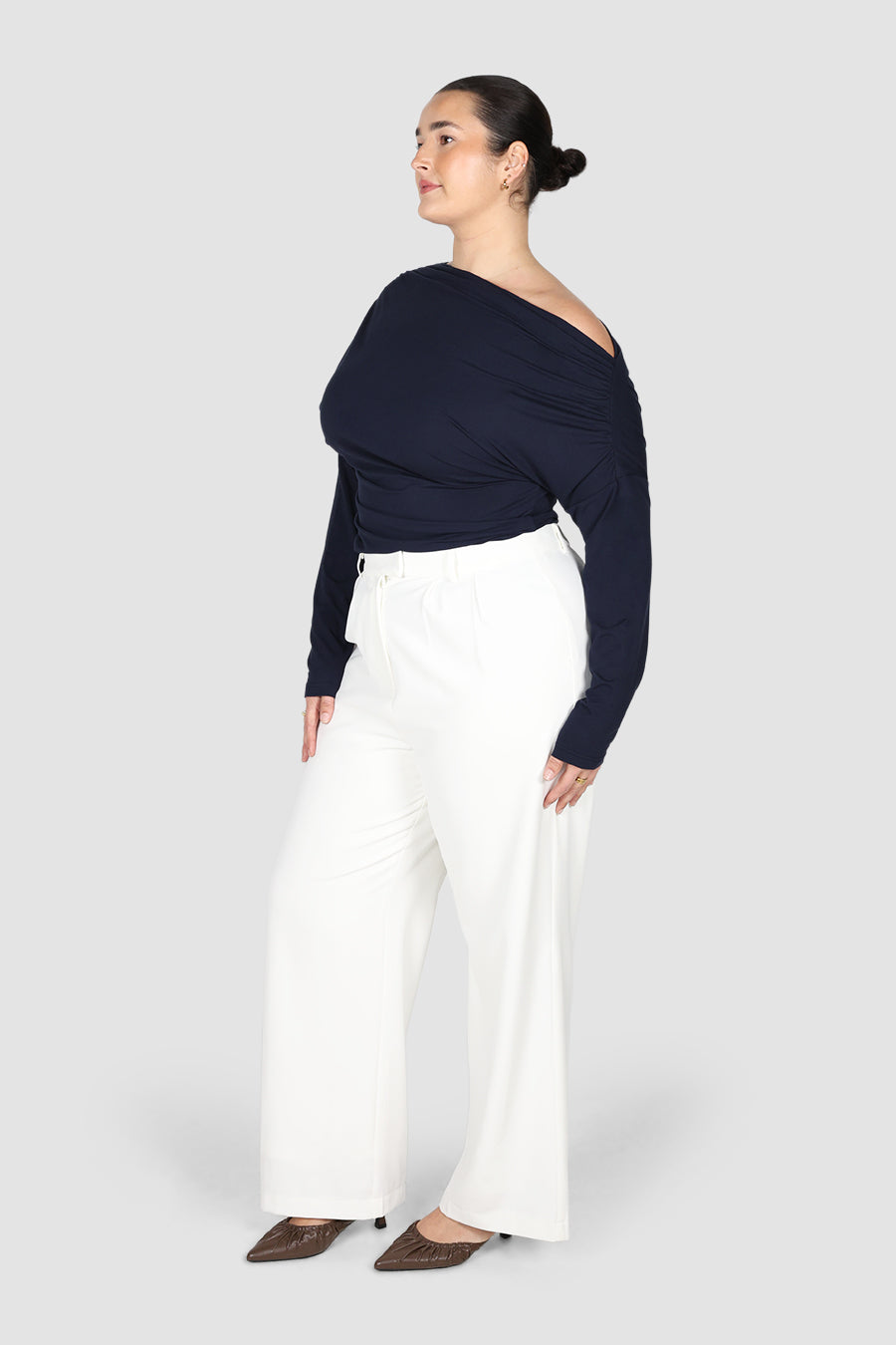 Avendi-LS-Top-Navy4