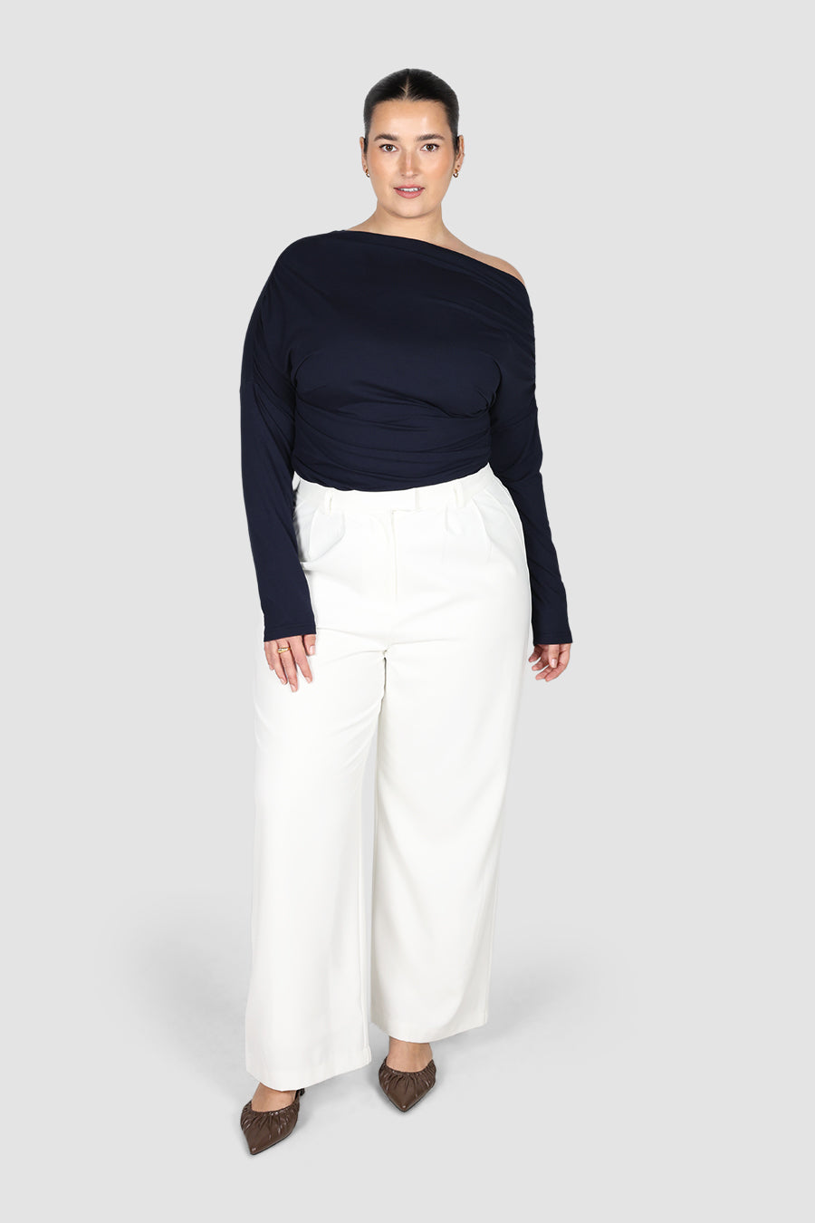 Avendi-LS-Top-Navy5
