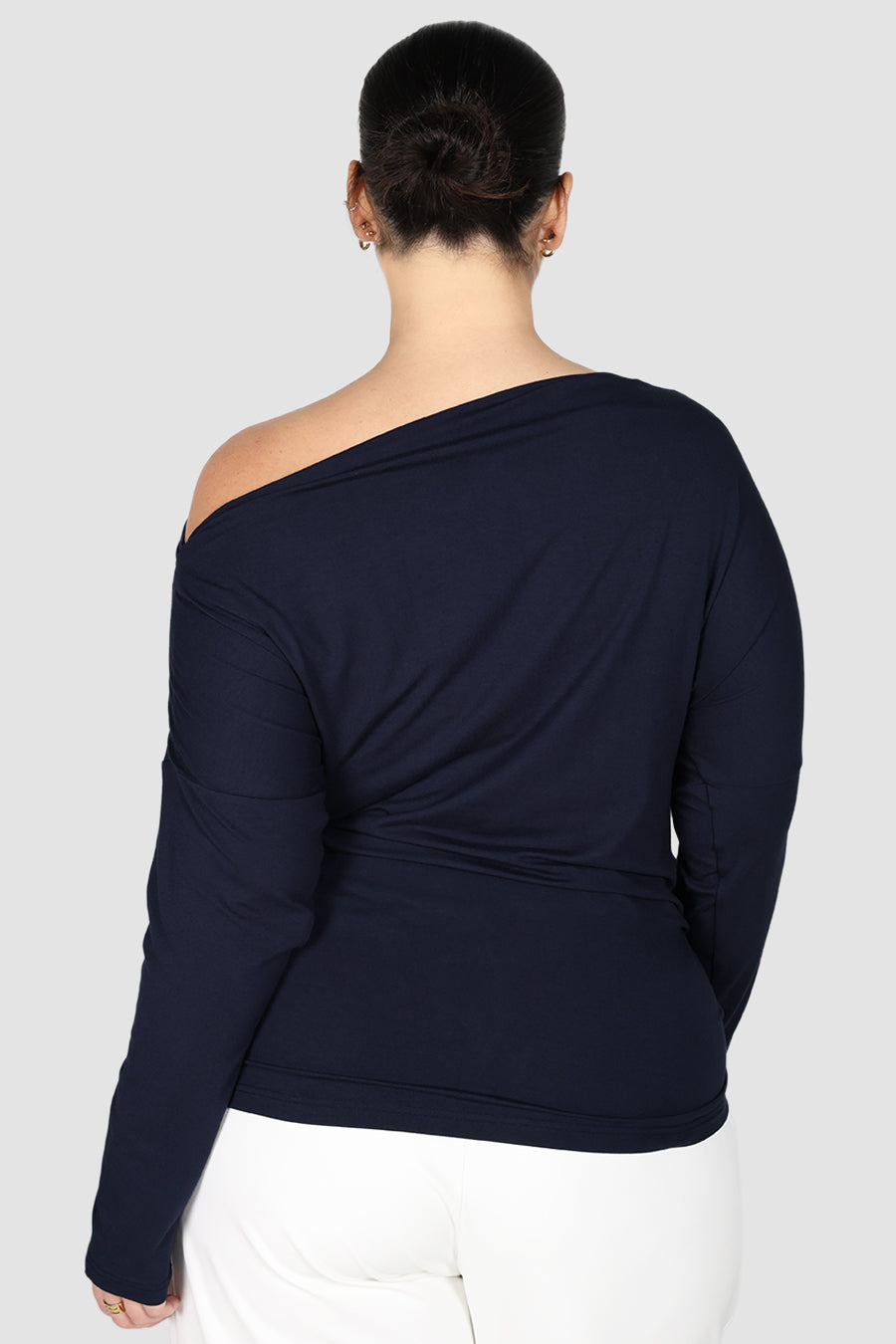 Avendi-LS-Top-Navy8
