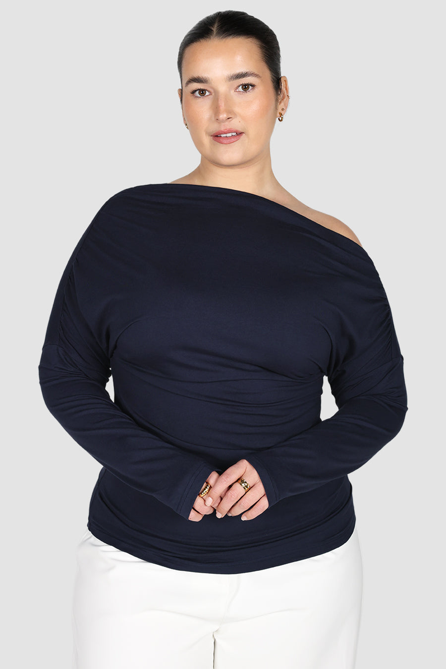 Avendi-LS-Top-Navy9