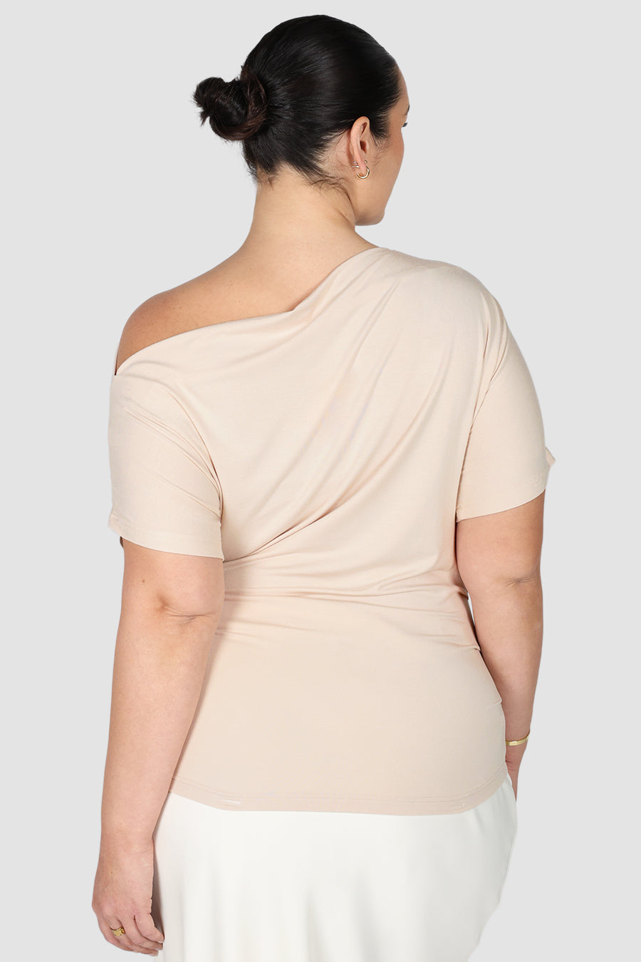 AVENDI TOP BONE