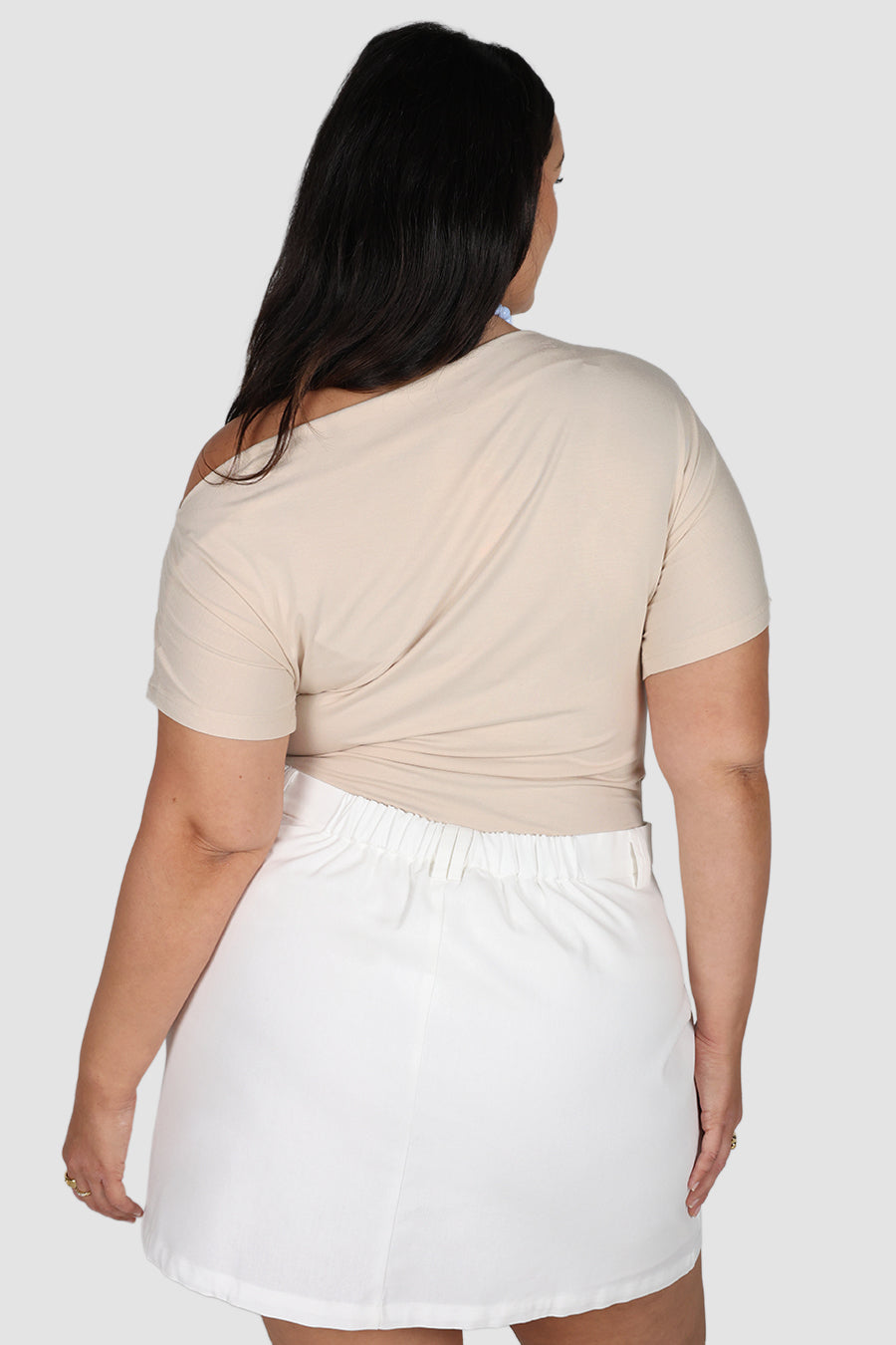 AVENDI TOP BONE